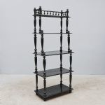 1795&nbsp;9105&nbsp;Étagère/eteinn..
